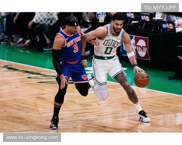 凯尔特人季前赛遭猛龙27分逆转 塔图姆加速复出计划引发关注