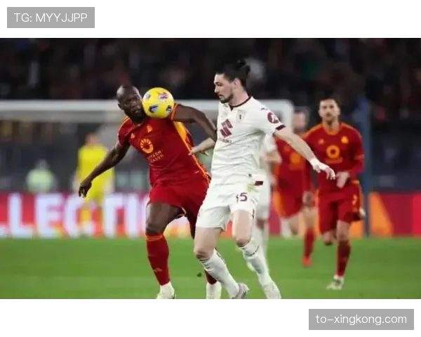 罗马定位球优势显著但防守反击薄弱,迪巴拉缺阵暴露进攻组织依赖症