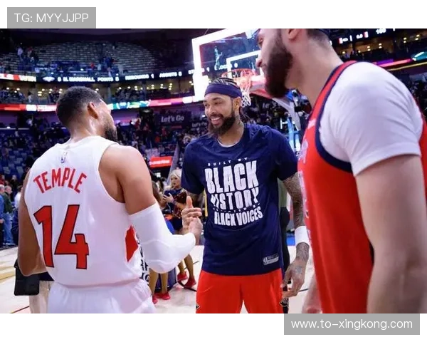 英格拉姆中距离稳定性:猛龙战术体系下的投篮选择分析