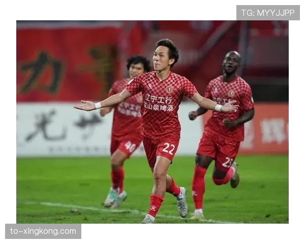 热菲尼奥对抗成功率不足五成 辽宁铁人标王表现远低于预期