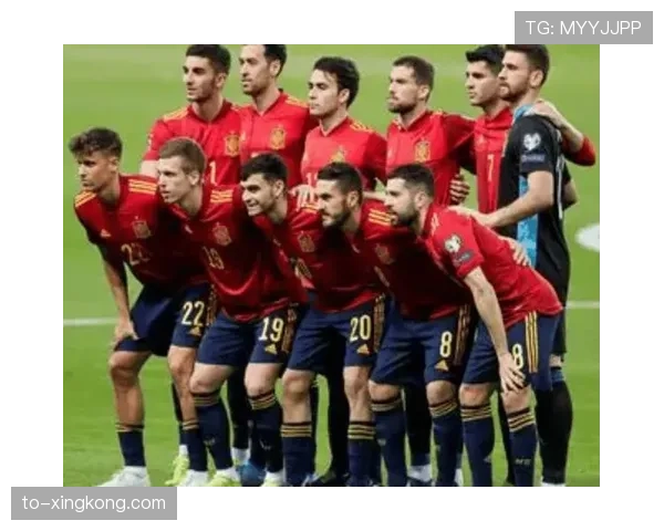 西班牙人23%控球率德比惨败，后场出球体系被完全压制